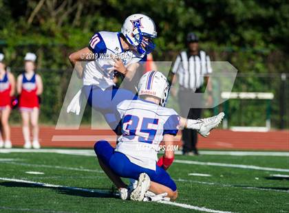 Thumbnail 3 in Walton @ Roswell photogallery.