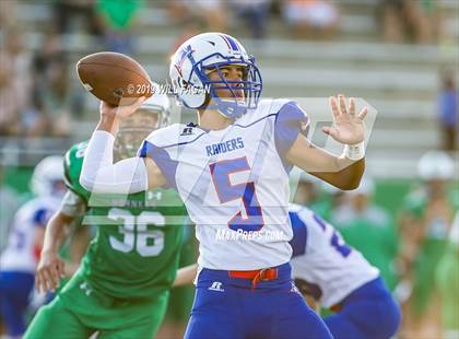 Thumbnail 3 in Walton @ Roswell photogallery.