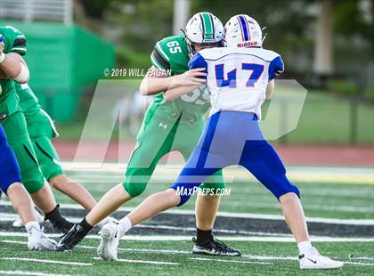 Thumbnail 3 in Walton @ Roswell photogallery.