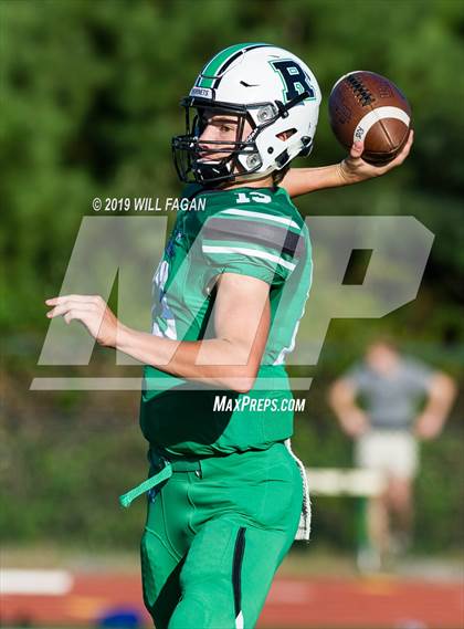 Thumbnail 3 in Walton @ Roswell photogallery.