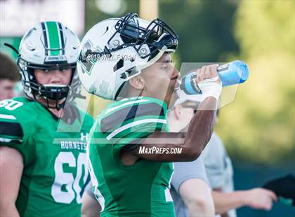 Thumbnail 3 in Walton @ Roswell photogallery.