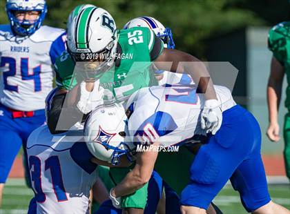 Thumbnail 2 in Walton @ Roswell photogallery.