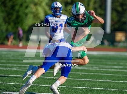 Thumbnail 2 in Walton @ Roswell photogallery.