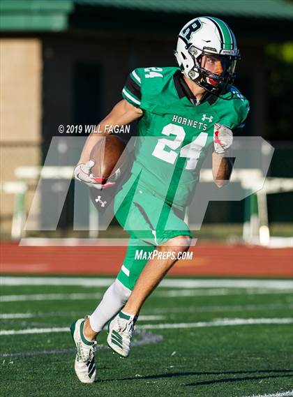 Thumbnail 3 in Walton @ Roswell photogallery.