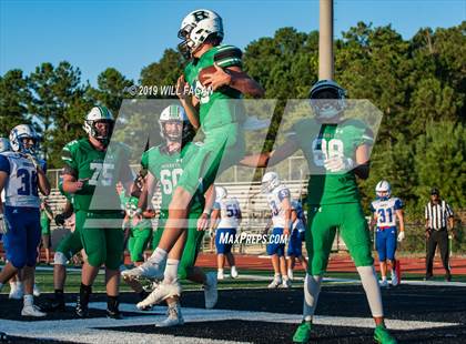 Thumbnail 3 in Walton @ Roswell photogallery.
