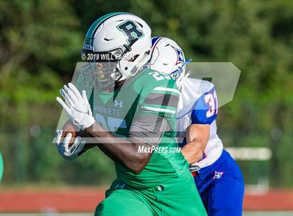 Thumbnail 3 in Walton @ Roswell photogallery.