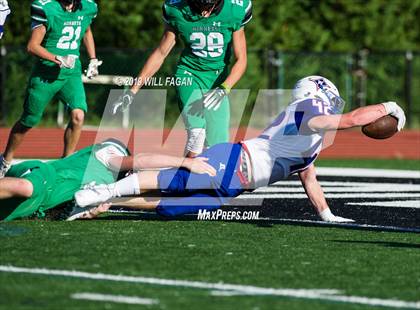 Thumbnail 3 in Walton @ Roswell photogallery.