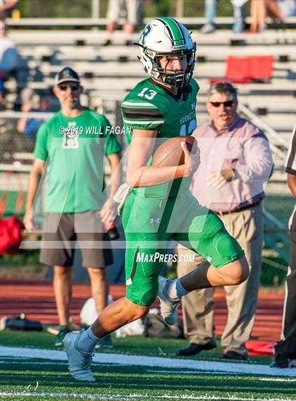 Thumbnail 3 in Walton @ Roswell photogallery.