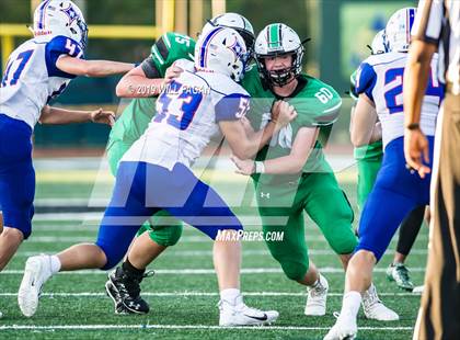 Thumbnail 3 in Walton @ Roswell photogallery.