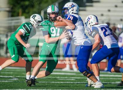 Thumbnail 2 in Walton @ Roswell photogallery.