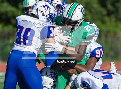 Thumbnail 1 in Walton @ Roswell photogallery.