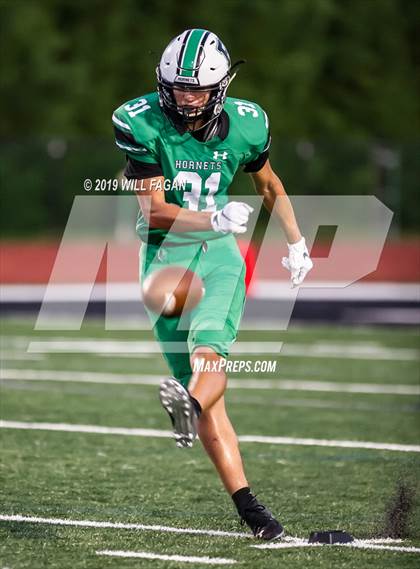 Thumbnail 3 in Walton @ Roswell photogallery.