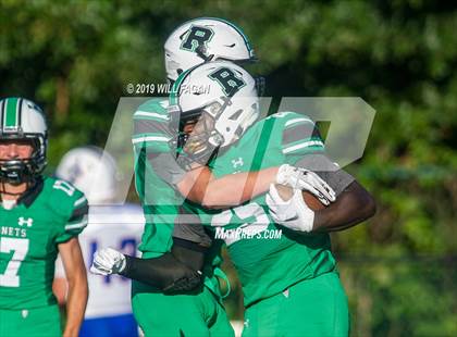 Thumbnail 3 in Walton @ Roswell photogallery.