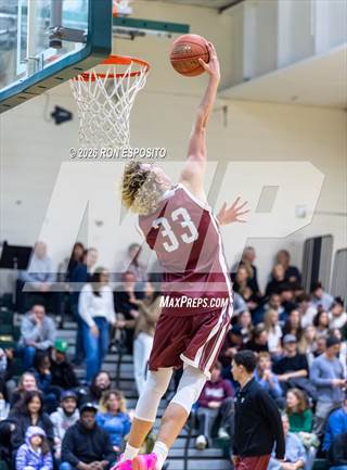 East Hampton @ Westhampton Beach