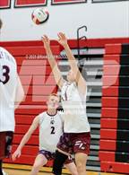 Photo from the gallery "Cherokee Trail vs. Legacy"