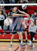 Photo from the gallery "Cherokee Trail vs. Legacy"