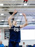 Photo from the gallery "Cherokee Trail vs. Legacy"