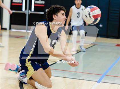 Thumbnail 2 in Cherokee Trail vs. Legacy photogallery.