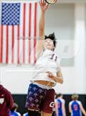 Photo from the gallery "Cherokee Trail vs. Legacy"