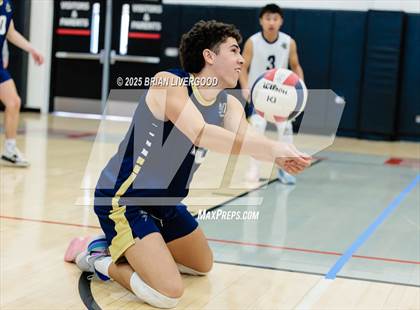 Thumbnail 1 in Cherokee Trail vs. Legacy photogallery.