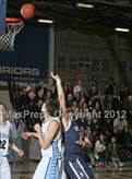 Photo from the gallery "Staples @ Wilton"