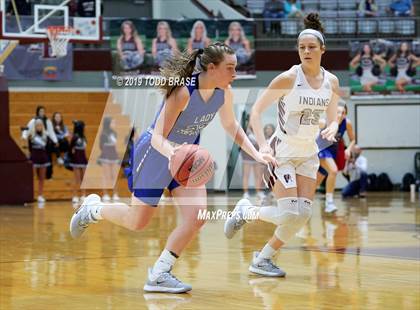 Thumbnail 2 in Gate City @ Dobyns-Bennett photogallery.