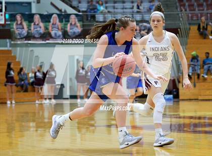 Thumbnail 3 in Gate City @ Dobyns-Bennett photogallery.