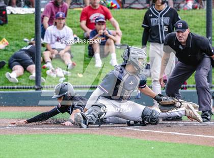 Thumbnail 1 in Vista Ridge @ Chaparral (CHSAA Class 5A State Championship) photogallery.