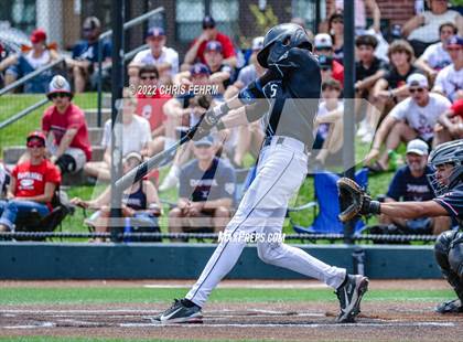 Thumbnail 2 in Vista Ridge @ Chaparral (CHSAA Class 5A State Championship) photogallery.