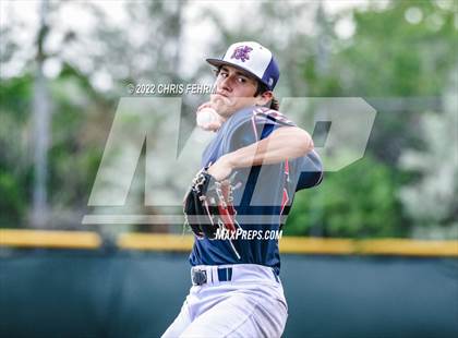 Thumbnail 1 in Vista Ridge @ Chaparral (CHSAA Class 5A State Championship) photogallery.