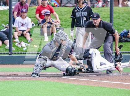 Thumbnail 3 in Vista Ridge @ Chaparral (CHSAA Class 5A State Championship) photogallery.
