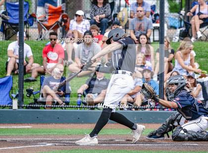 Thumbnail 2 in Vista Ridge @ Chaparral (CHSAA Class 5A State Championship) photogallery.
