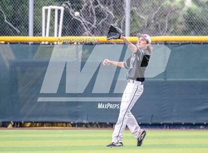 Thumbnail 1 in Vista Ridge @ Chaparral (CHSAA Class 5A State Championship) photogallery.