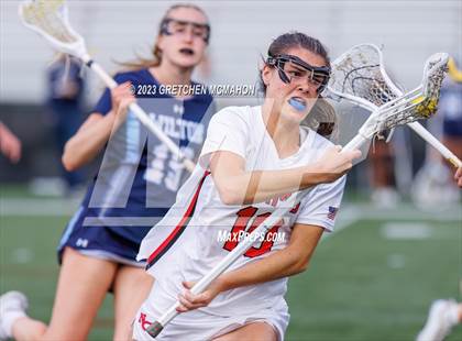 Thumbnail 1 in Wilton vs. New Canaan photogallery.