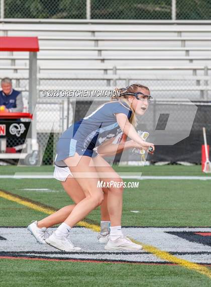 Thumbnail 3 in Wilton vs. New Canaan photogallery.
