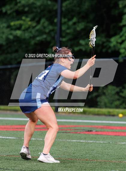 Thumbnail 2 in Wilton vs. New Canaan photogallery.