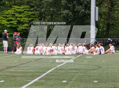 Thumbnail 2 in Wilton vs. New Canaan photogallery.