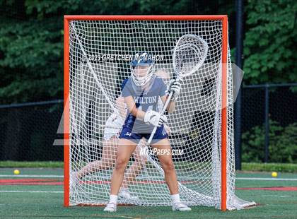 Thumbnail 1 in Wilton vs. New Canaan photogallery.