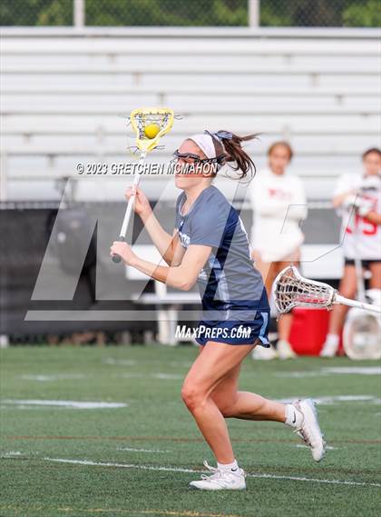 Thumbnail 1 in Wilton vs. New Canaan photogallery.