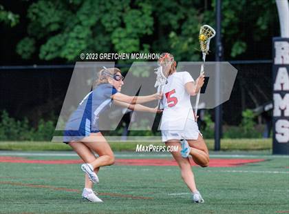 Thumbnail 1 in Wilton vs. New Canaan photogallery.