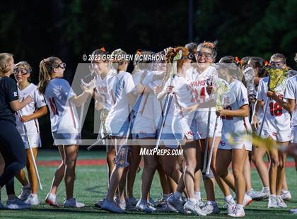 Thumbnail 3 in Wilton vs. New Canaan photogallery.
