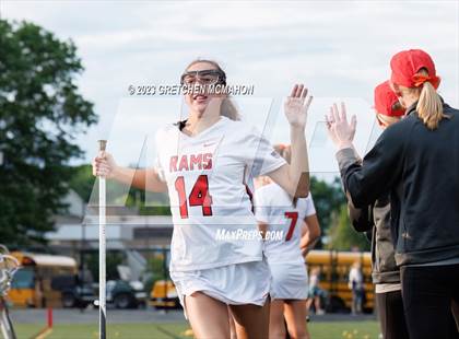 Thumbnail 2 in Wilton vs. New Canaan photogallery.