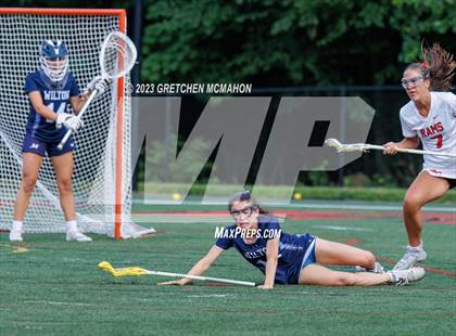 Thumbnail 2 in Wilton vs. New Canaan photogallery.