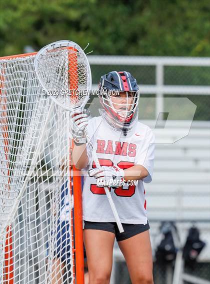 Thumbnail 3 in Wilton vs. New Canaan photogallery.