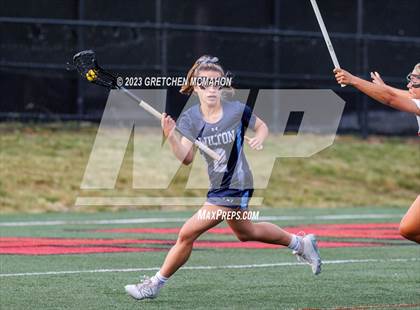 Thumbnail 2 in Wilton vs. New Canaan photogallery.