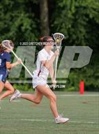 Photo from the gallery "Wilton vs. New Canaan"