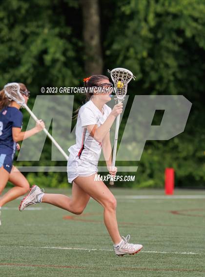Thumbnail 3 in Wilton vs. New Canaan photogallery.
