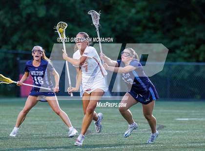 Thumbnail 3 in Wilton vs. New Canaan photogallery.