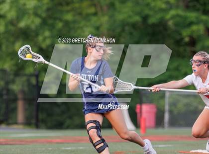 Thumbnail 1 in Wilton vs. New Canaan photogallery.
