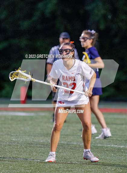 Thumbnail 2 in Wilton vs. New Canaan photogallery.